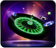 မြန်မာဘောလုံးလောင်းကစား vibet777 Sportsbook