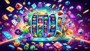 vibet777 မိုဘိုင်း APP မြန်မာ