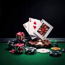 Vibet777 VIP ပရီမီယံ အဆင့်မြင့် ကစားသမားများ ခံစားရသောမြင်ကွင်း