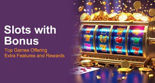 vibet777 မြန်မာ အွန်လိုင်းကစား
