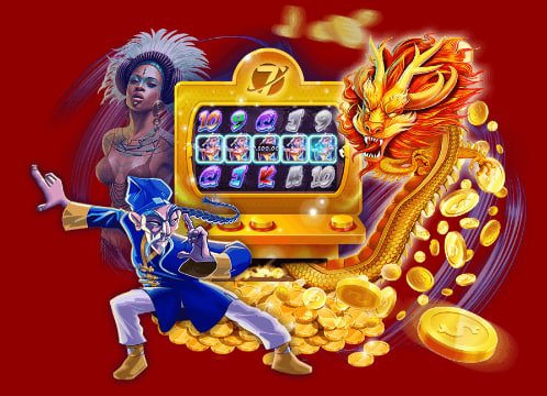 Vibet777 ဘောလုံးနှင့် Esports ပွဲစဉ် ကစားသမားများ ရလဒ်ကြည့်ရှုနေသောမြင်ကွင်း