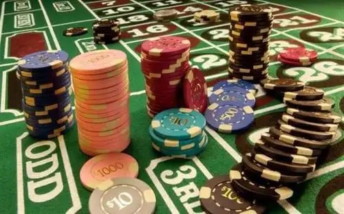 vibet777 Baccarat Roulette Live Casino Myanmar ကစားသမား