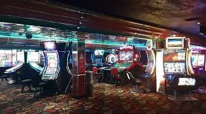 Myanmar ဘောလုံးပရိတ်သတ် vibet777 Sportsbook ကစားနေစဉ်