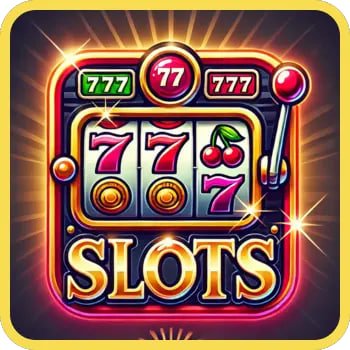 vibet777 Live Casino Baccarat Dragon Tiger ဒိုင်ဖြင့် ကစားနေစဉ်