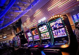 vibet777 ငွေပေးချေမှု Wave Money KBZPay Myanmar