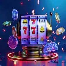vibet777 Live Betting ဘောလုံး Myanmar