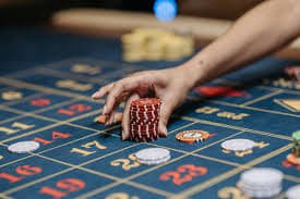Vibet777 Baccarat Live — Myanmar ကစားသမားများနှင့် Live Dealer ဘက်ကာရက် ဂိမ်း