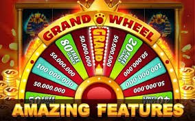 vibet777 VIP Bonus Cashback Live Casino Myanmar