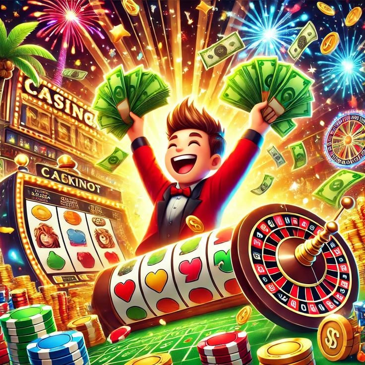 Vibet777 APP Myanmar — မိုဘိုင်းဖုန်းဖြင့် ဘောလုံးလောင်းကစားနှင့် ကာစီနိုကစားနေသည့် မြင်ကွင်း