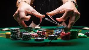 Vibet777 APP ငွေသွင်းငွေထုတ် Wave Money KBZPay Myanmar