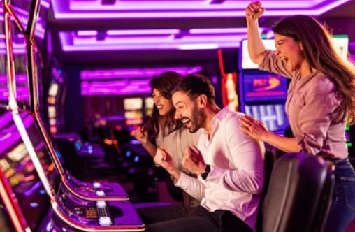 vibet777 လုံခြုံရေး