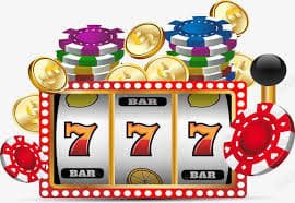 Vibet777 ဘင်ဂို အွန်လိုင်း — Myanmar ကစားသမားများ Bingo ကစားနေသည့် မြင်ကွင်း