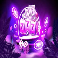 Vibet777 90-Ball Bingo — ဗြိတိသျှ ပုံစံ ဘင်ဂိုဂိမ်း Myanmar Online