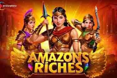 Vibet777 VIP ကစားသမားများ MMK Cashback ဆုလာဘ်ရရှိနေသောမြင်ကွင်း