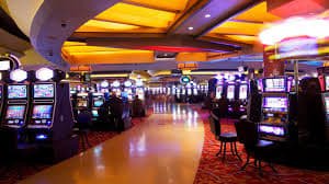 Live Casino vibet777