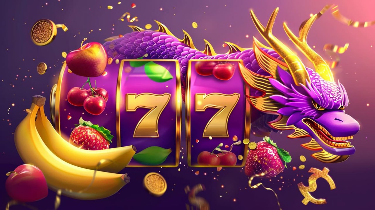 Vibet777 VIP ကစားသမားများ App မှတဆင့် Cashback ရရှိနေသောမြင်ကွင်း