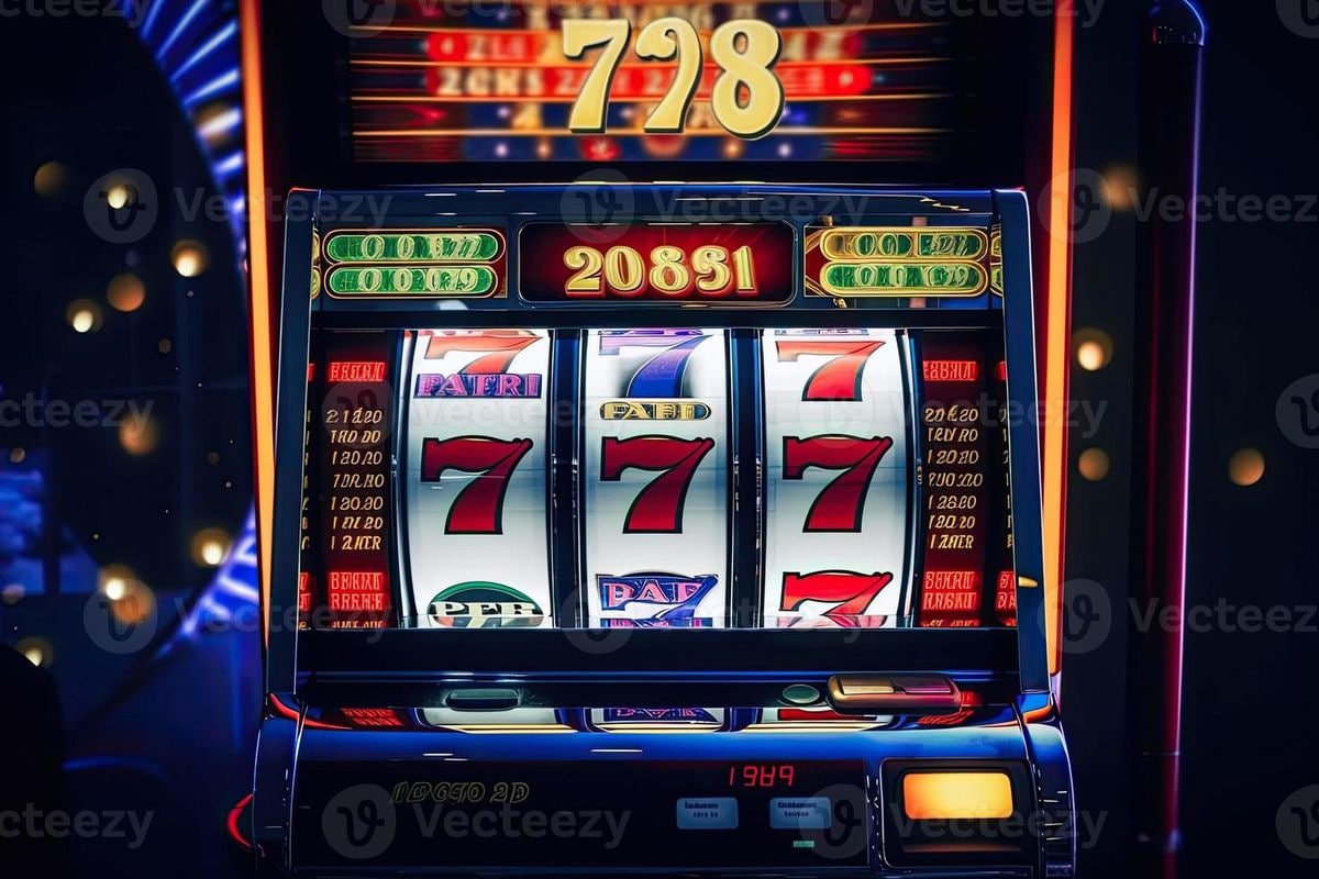 Vibet777 VIP Diamond အဆင့် ကစားသမားများ Exclusive Reward ခံစားနေသောမြင်ကွင်း