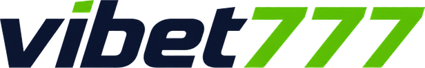 vibet777 Logo